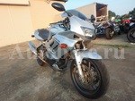     Honda VTR1000F Firestorm 1997  5